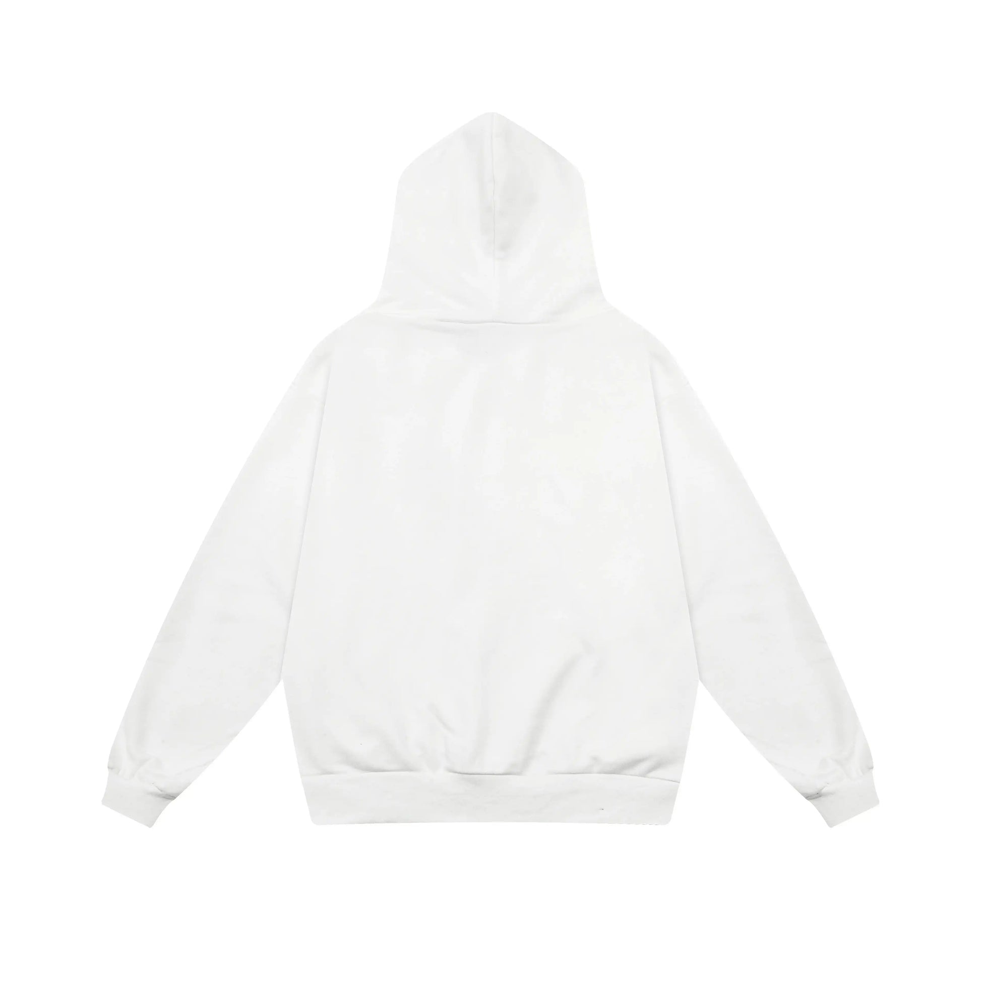 essentials eggshell hoodie soft fleece pullover casual