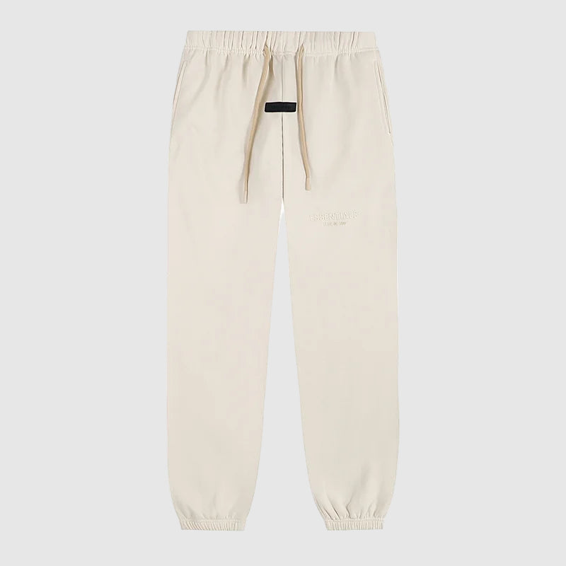 Essentials Clothing Cloud Dance Pant