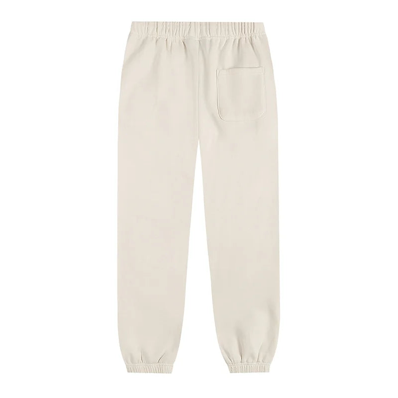 Cloud Dance sweatpants by Fear of God relaxed fit joggers