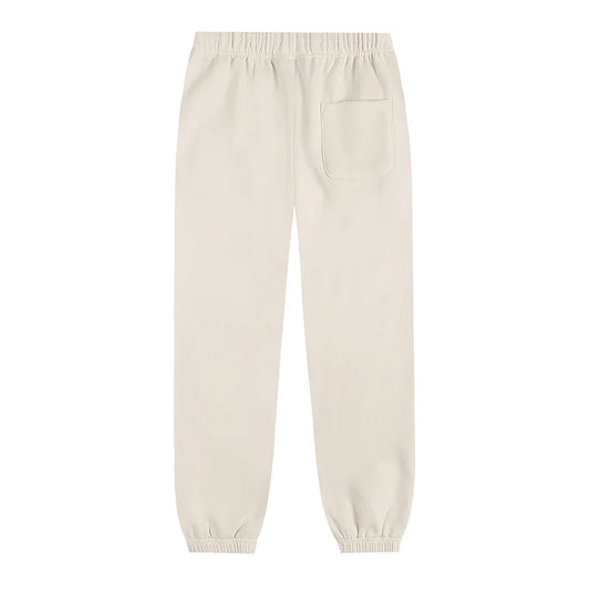 Cloud Dance sweatpants by Fear of God relaxed fit joggers