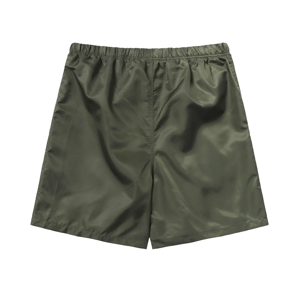 Essentials Clothing Hemlock Short