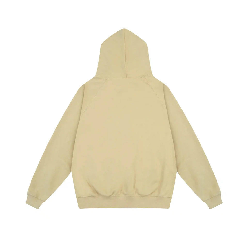ESSENTIALS Clothing Pavlova Hoodie