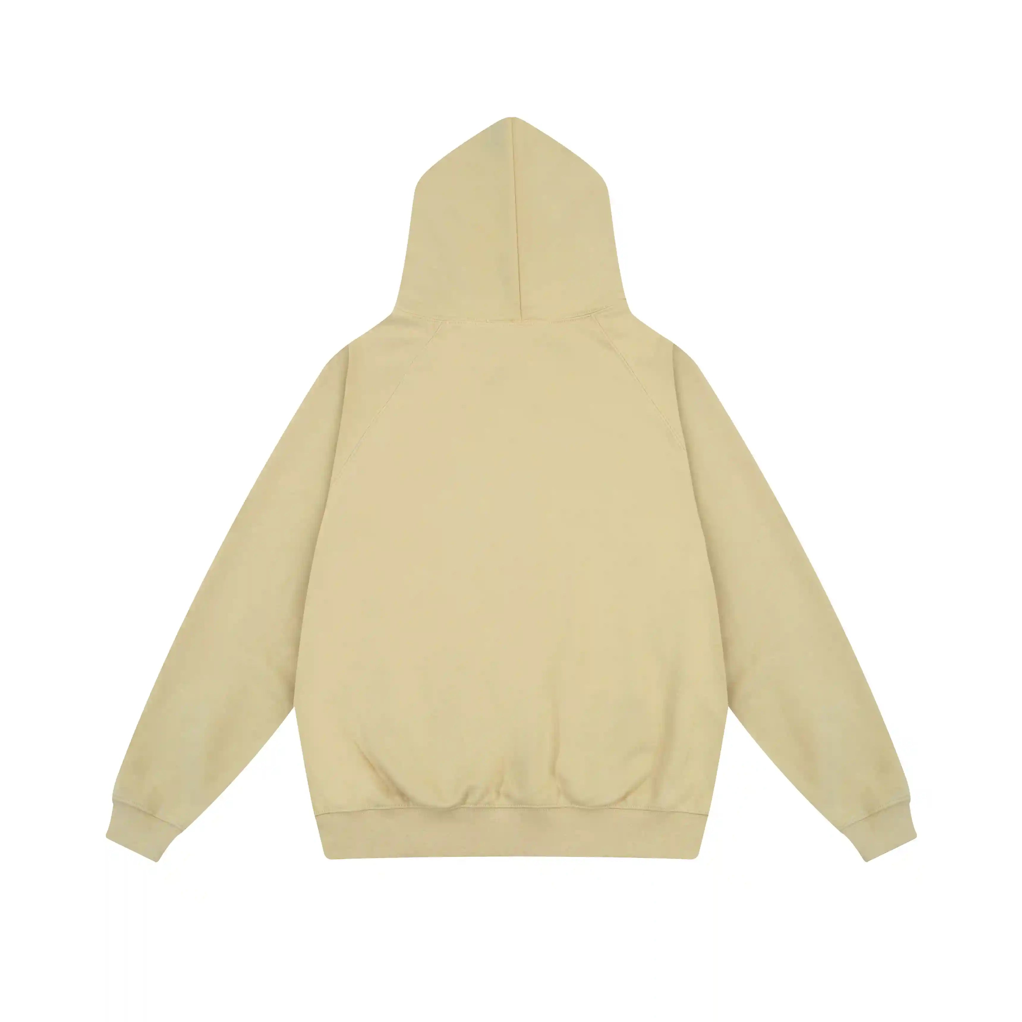 ESSENTIALS Clothing Pavlova Hoodie