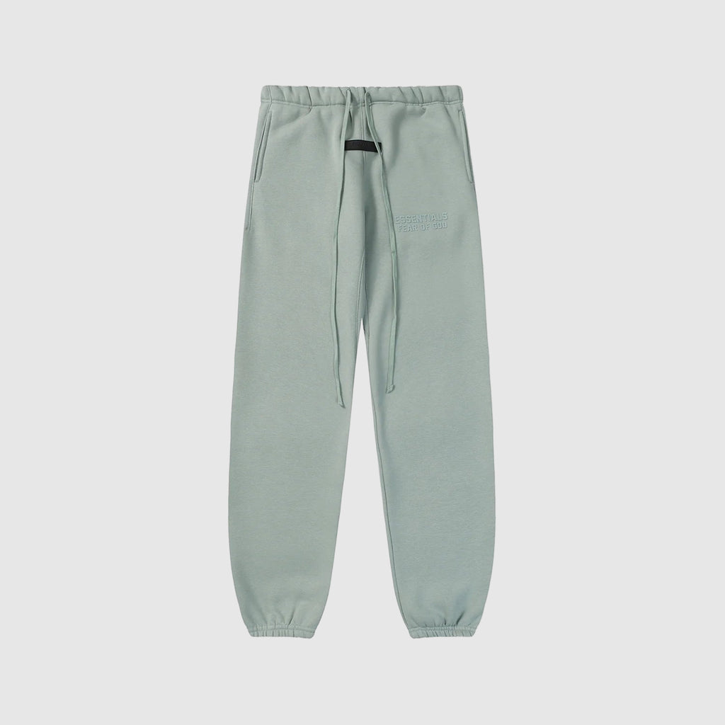 Essentials Clothing Dawn Pant