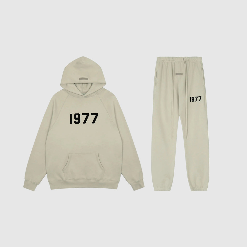 select-Essentials-Clothing-fear-of-god-beige-tracksuit-jumper-set