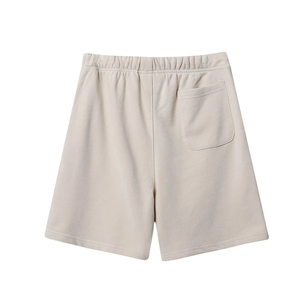 Essentials Clothing Cloud Dance Short