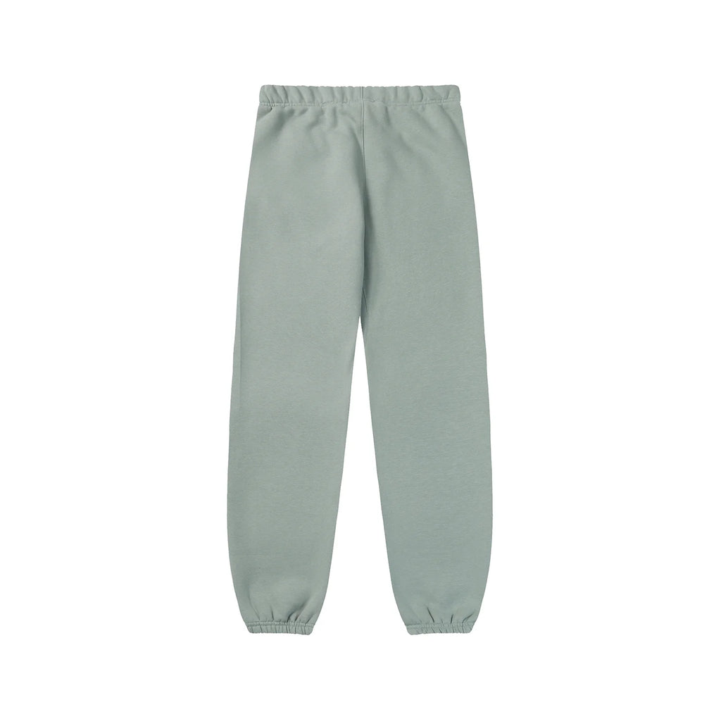 Essentials Clothing Dawn Pant
