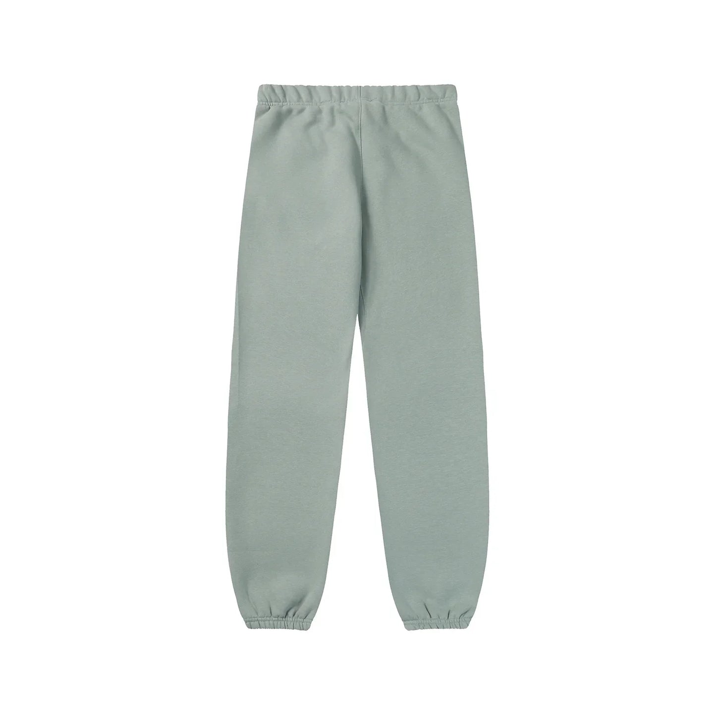 Essentials casual streetwear dawn sweatpants by Fear of God outfit