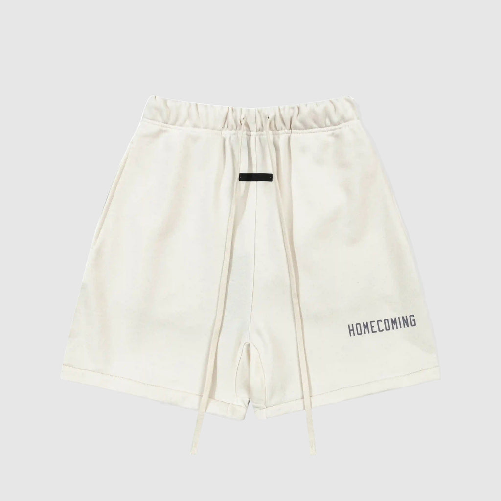 Essentials Clothing Cloud Dance Short