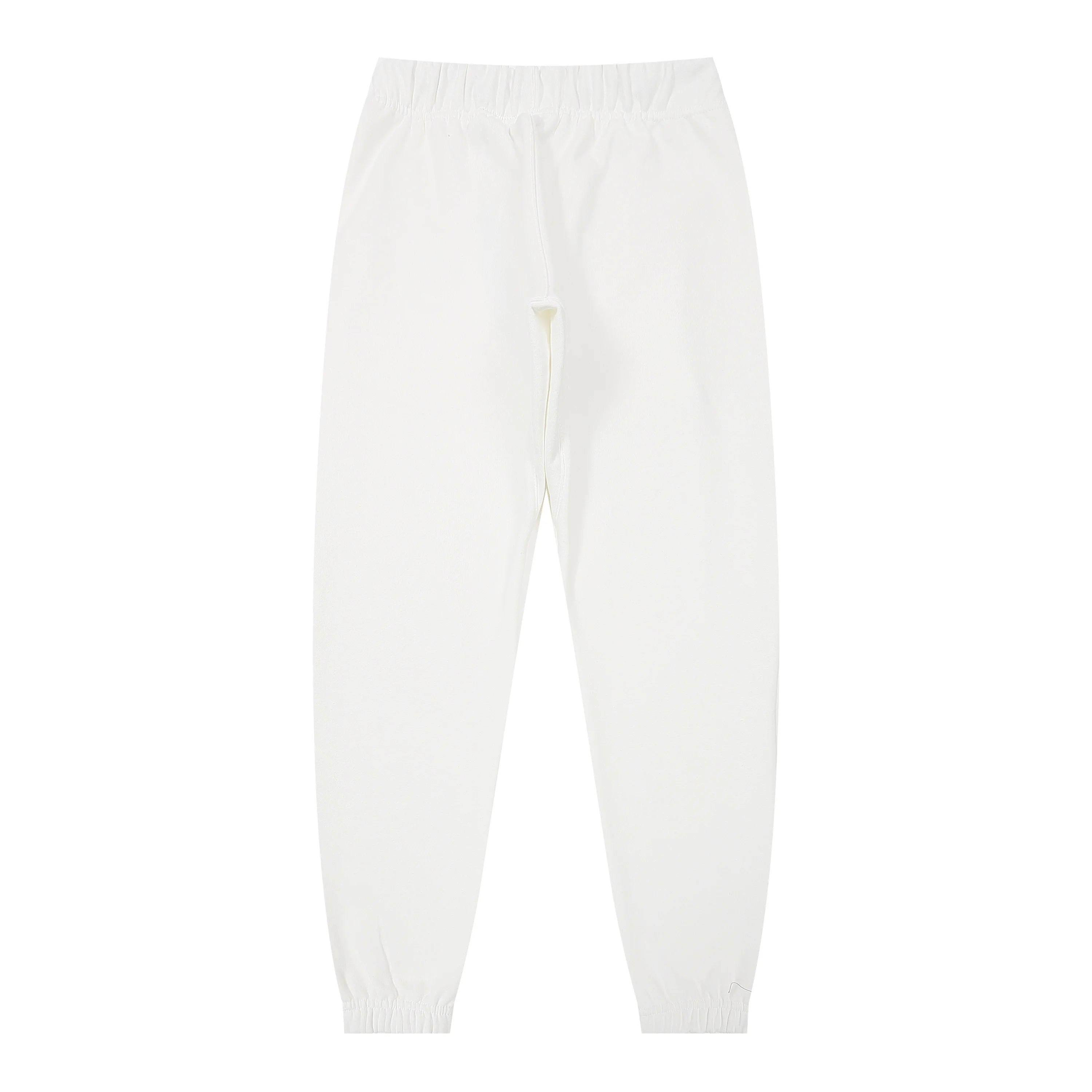 Essentials Clothing Eggshell Pant