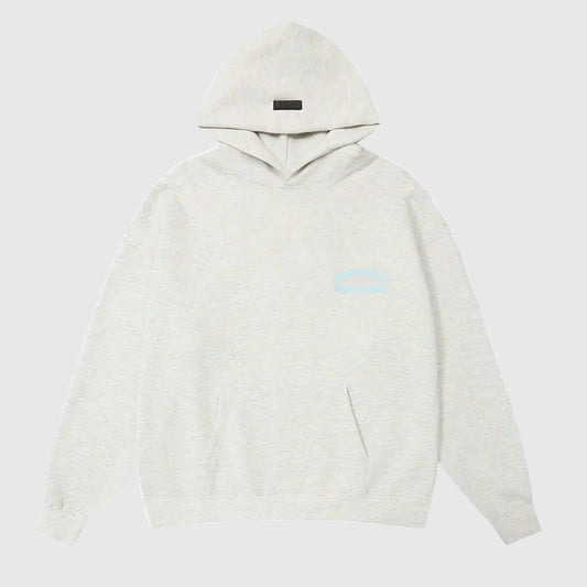 Essentials Cloud Dance Hoodie – Fear of God