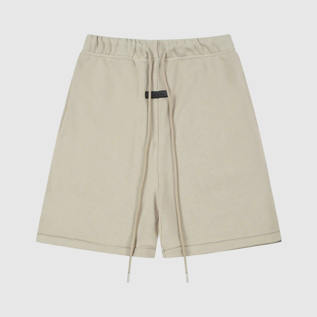 Essentials Clothing Sandrift Short