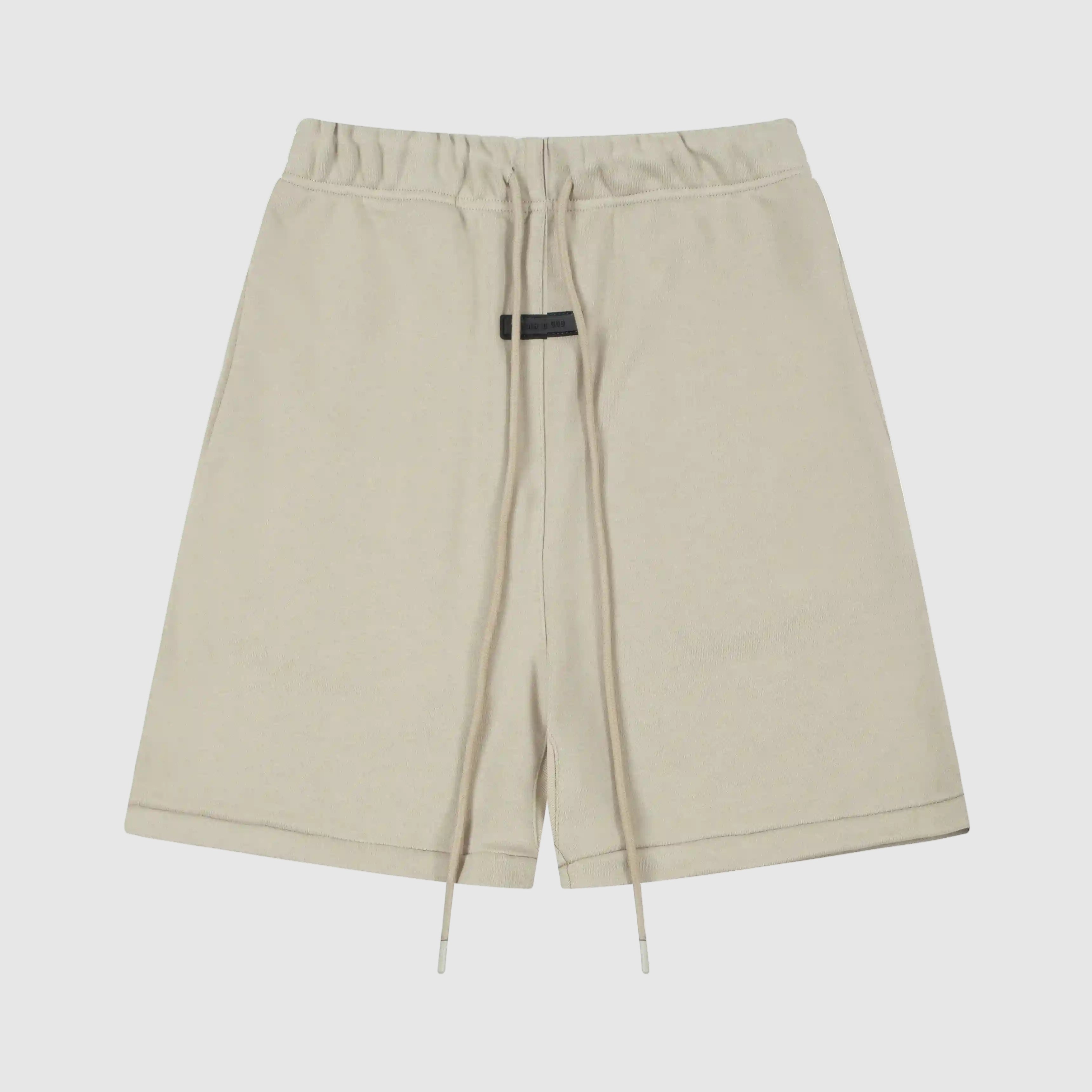 Essentials Clothing Sandrift Short