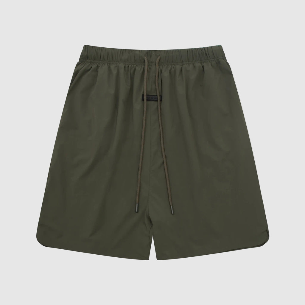 Essentials Clothing Hemlock Short