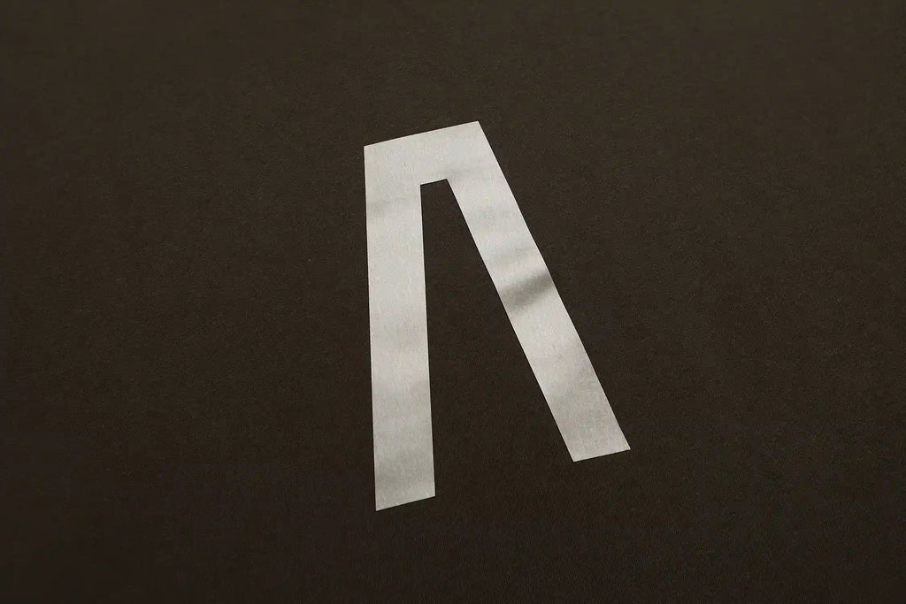 ESSENTIALS Clothing Fear Of God Adidas Brown Hoodie