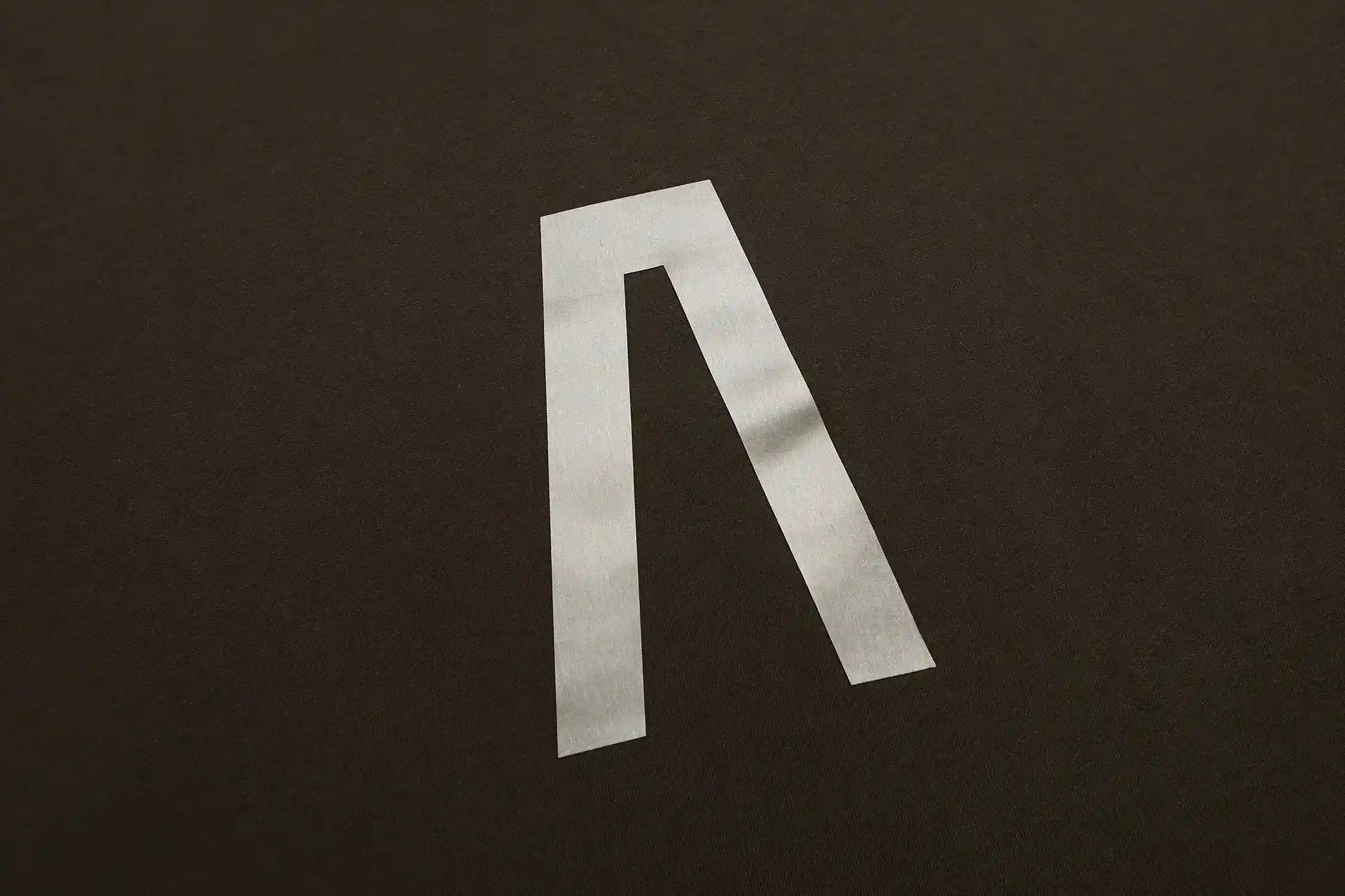 ESSENTIALS Clothing Fear Of God Adidas Brown Hoodie