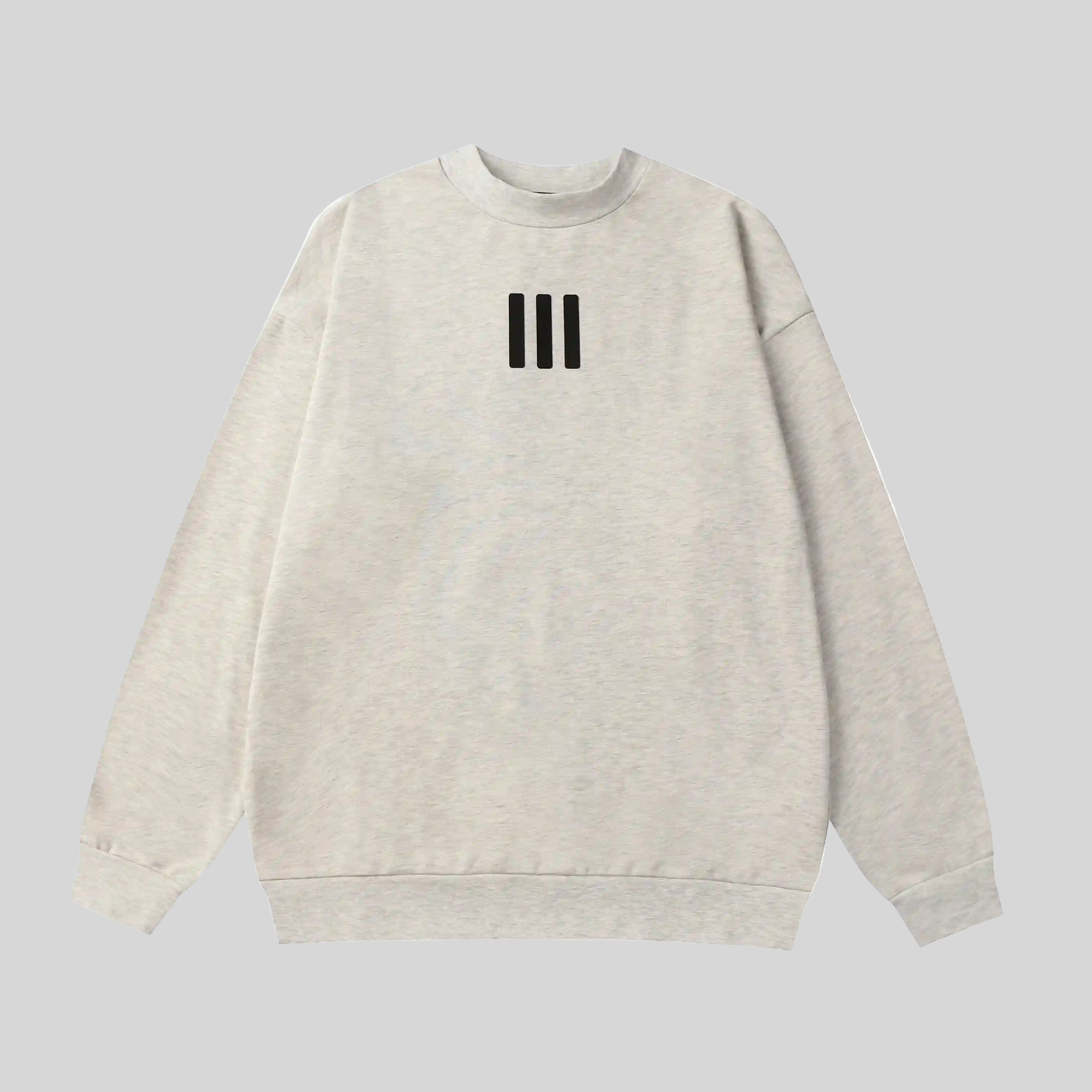 Essentials Clothing Cloud Dance Sweatshirt
