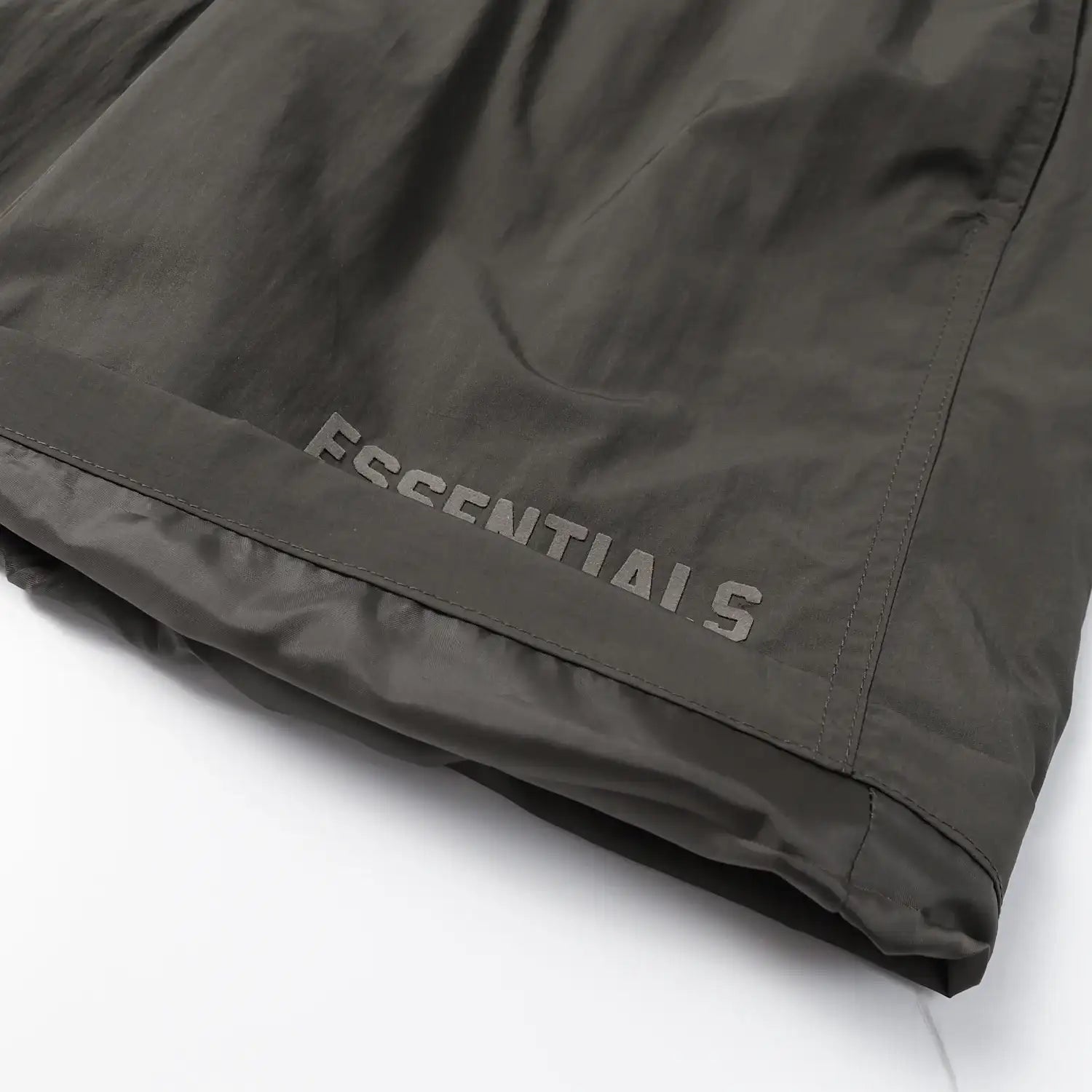 Essentials Clothing Ink Short