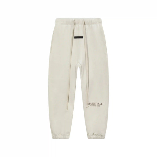 Essentials Sweatpants – Matcha Green Essential Pants