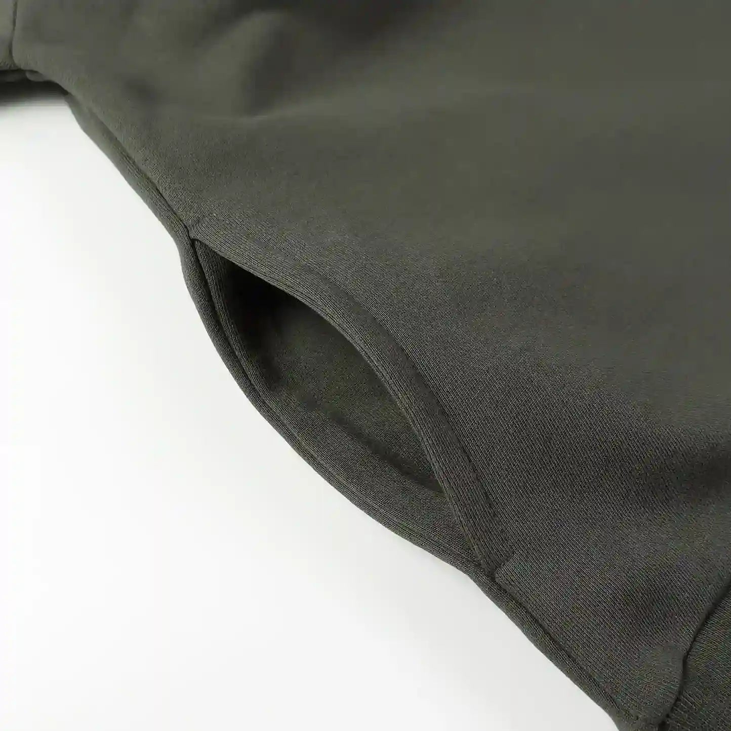 ESSENTIALS Clothing Ink Hoodie