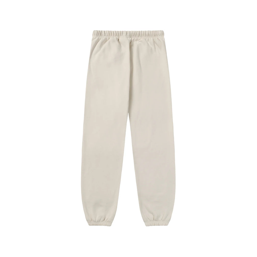 Essentials Clothing Cloud Dance Pant