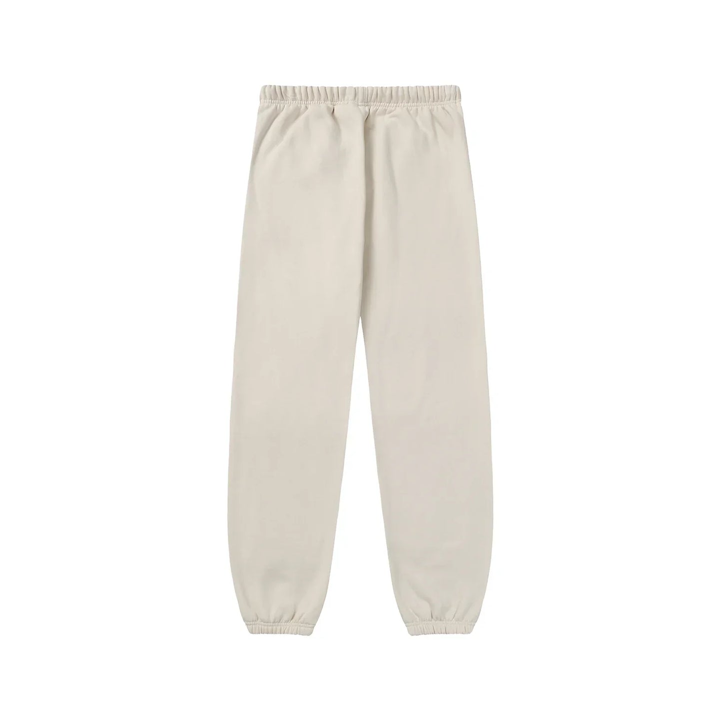 Essentials Clothing Cloud Dance Pant