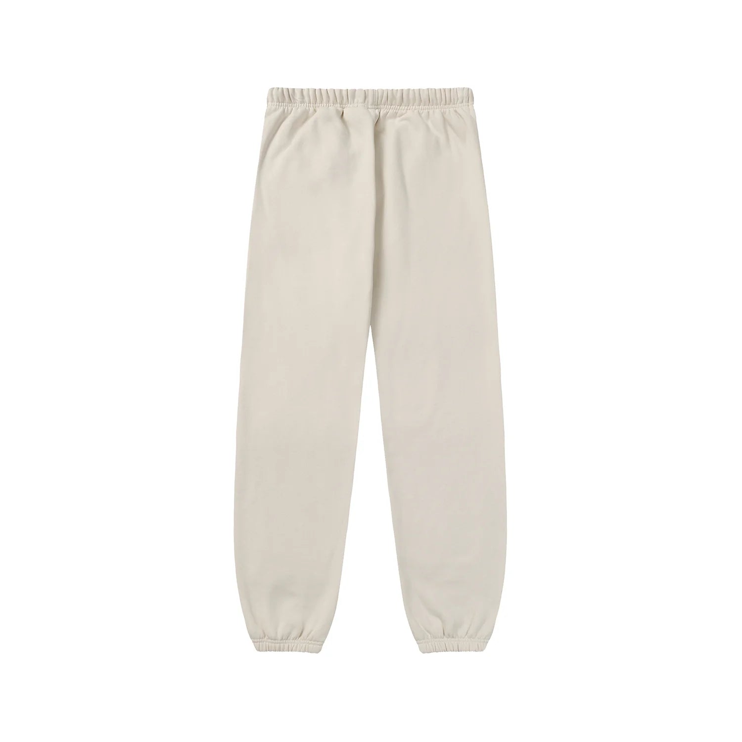 Essentials Clothing Cloud Dance Pant