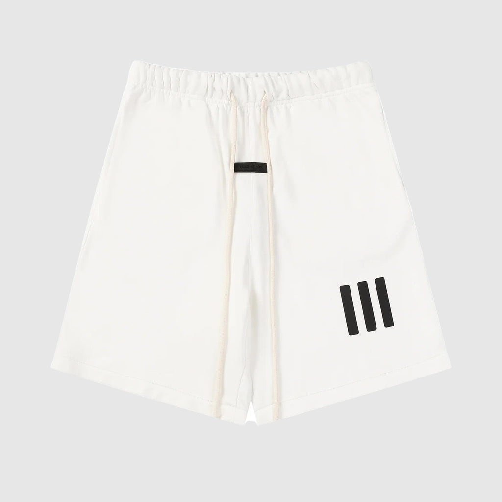 Essentials Clothing Cloud Dance Short