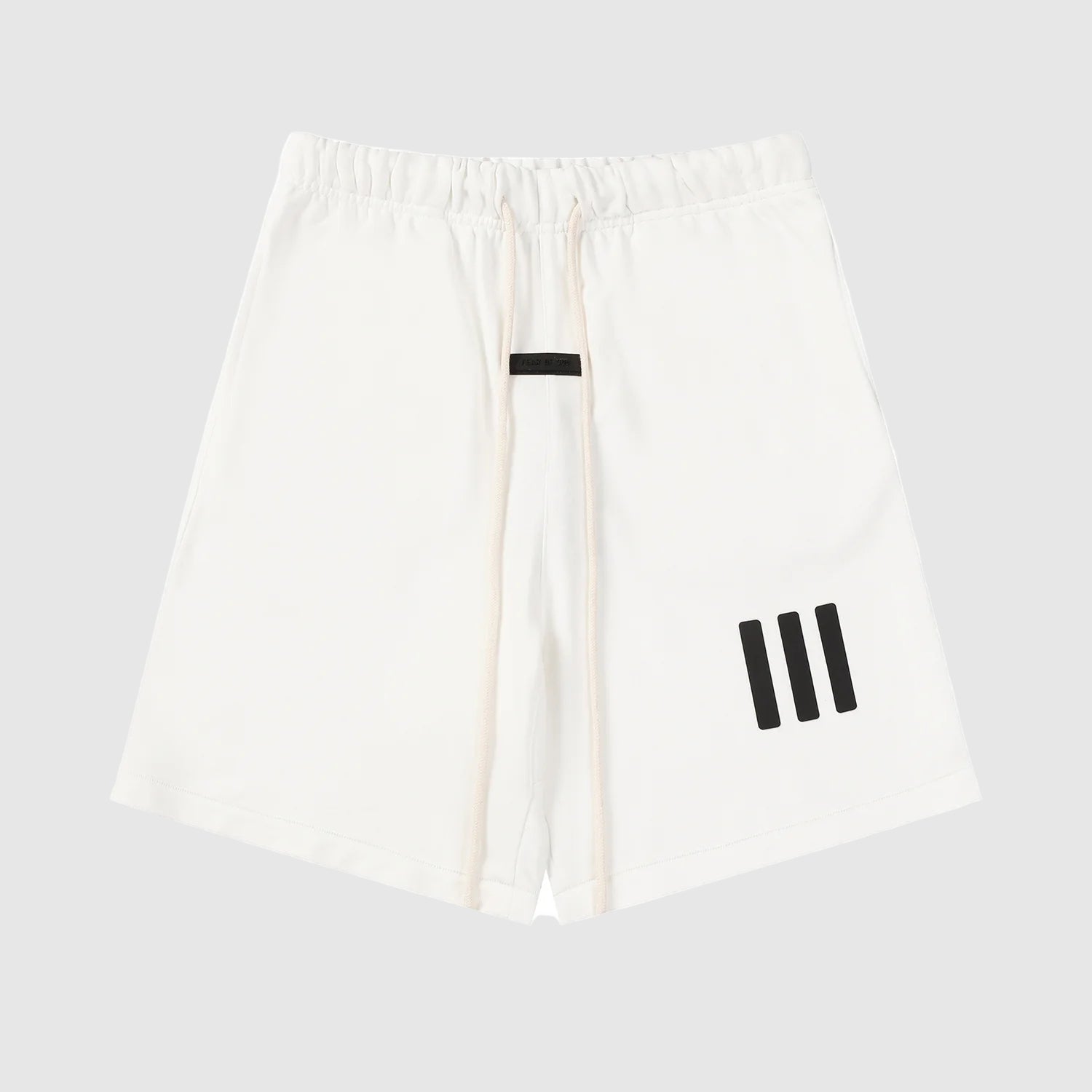 Essentials Clothing Cloud Dance Short