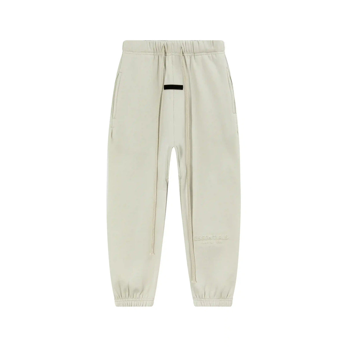 Essentials Sweatpants – Matcha Green Essential Pants
