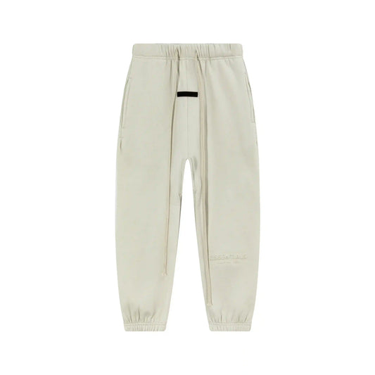 Essentials Sweatpants – Matcha Green Essential Pants