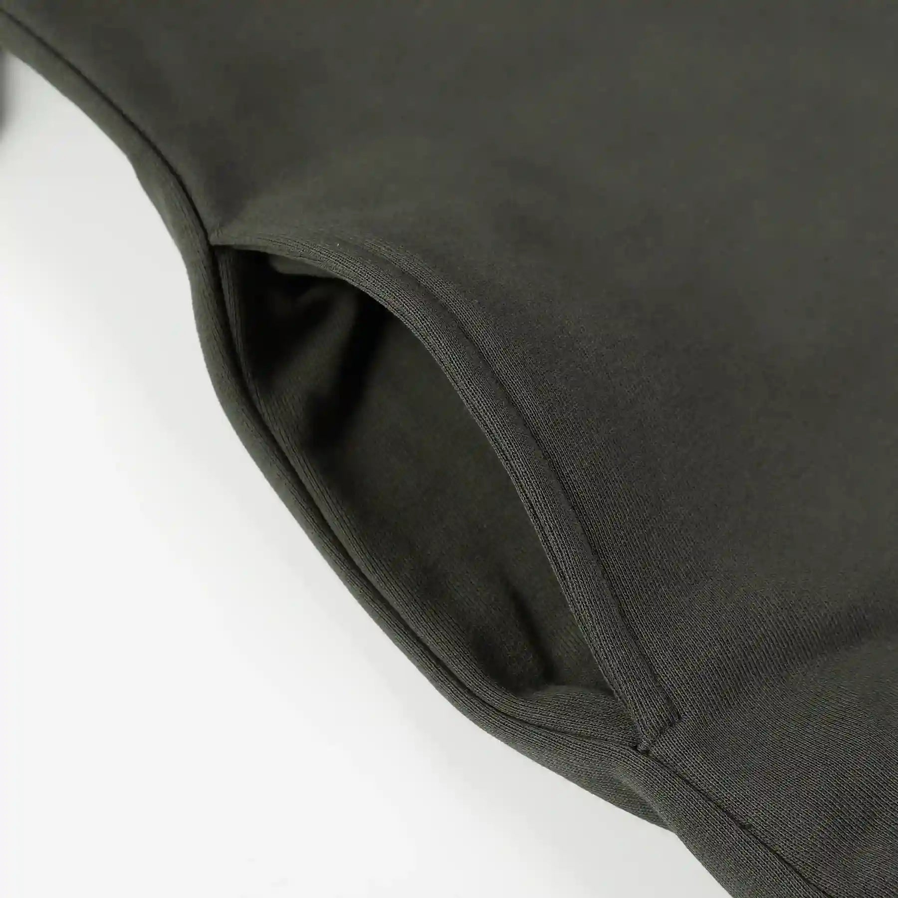 ESSENTIALS Clothing Ink Hoodie