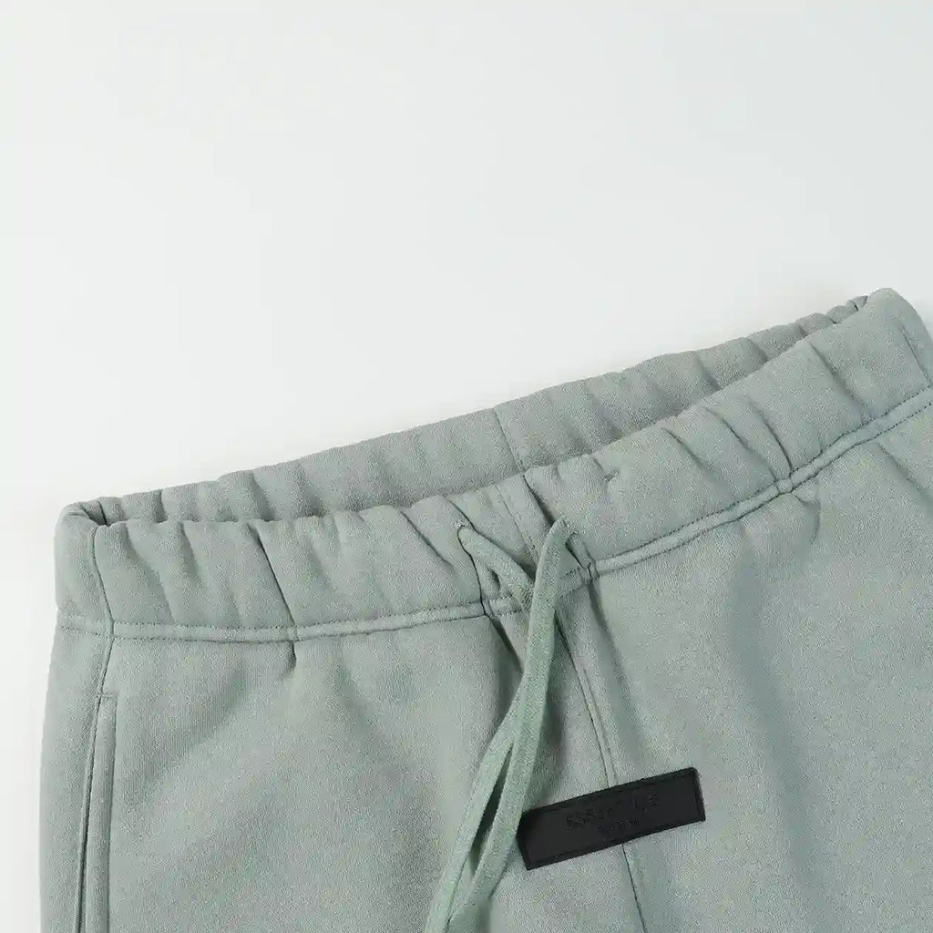 Essentials Clothing Dawn Pant