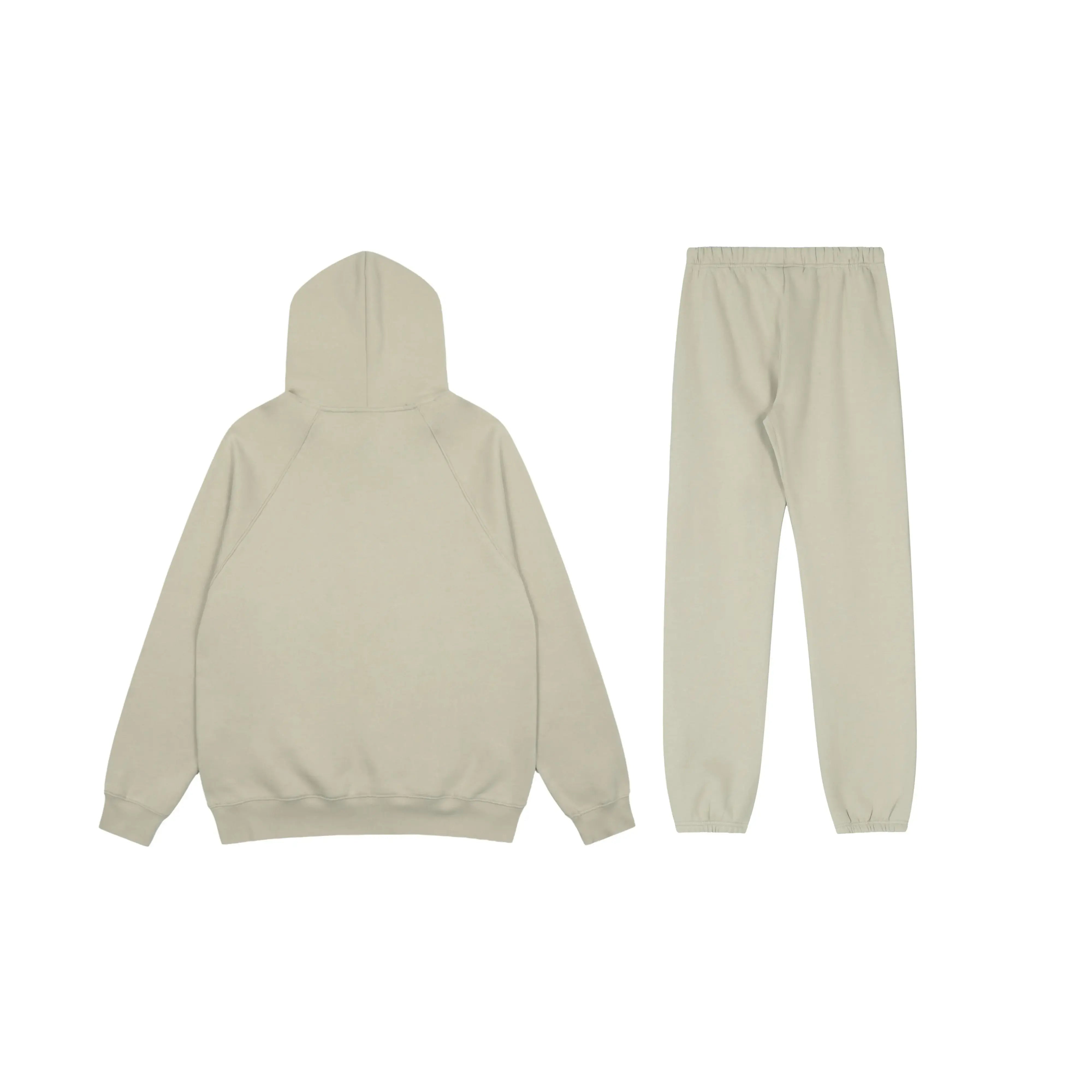 ESSENTIALS Clothing Pavlova Tracksuit