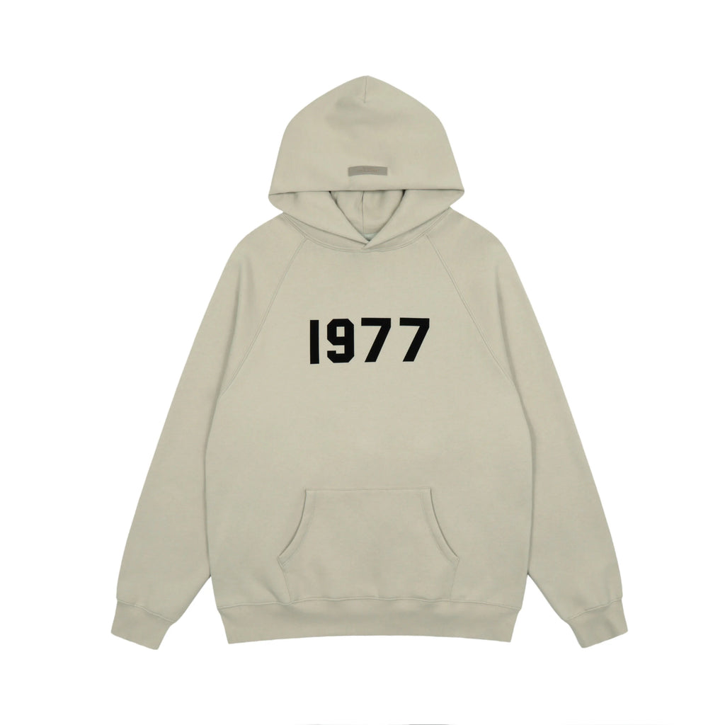 ESSENTIALS Clothing Pavlova Tracksuit