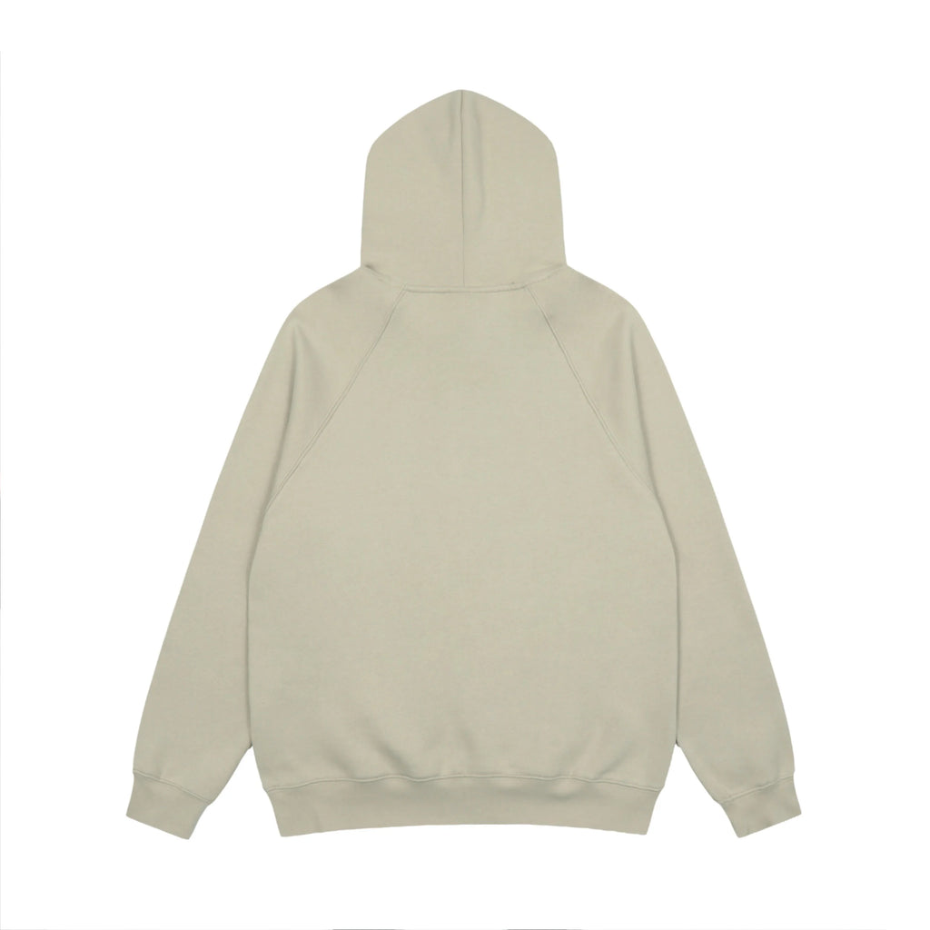 ESSENTIALS Clothing Pavlova Tracksuit
