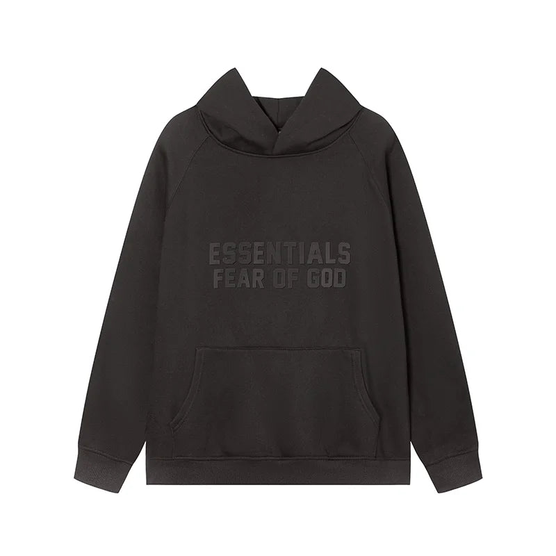 ESSENTIALS Clothing Ink Tracksuit