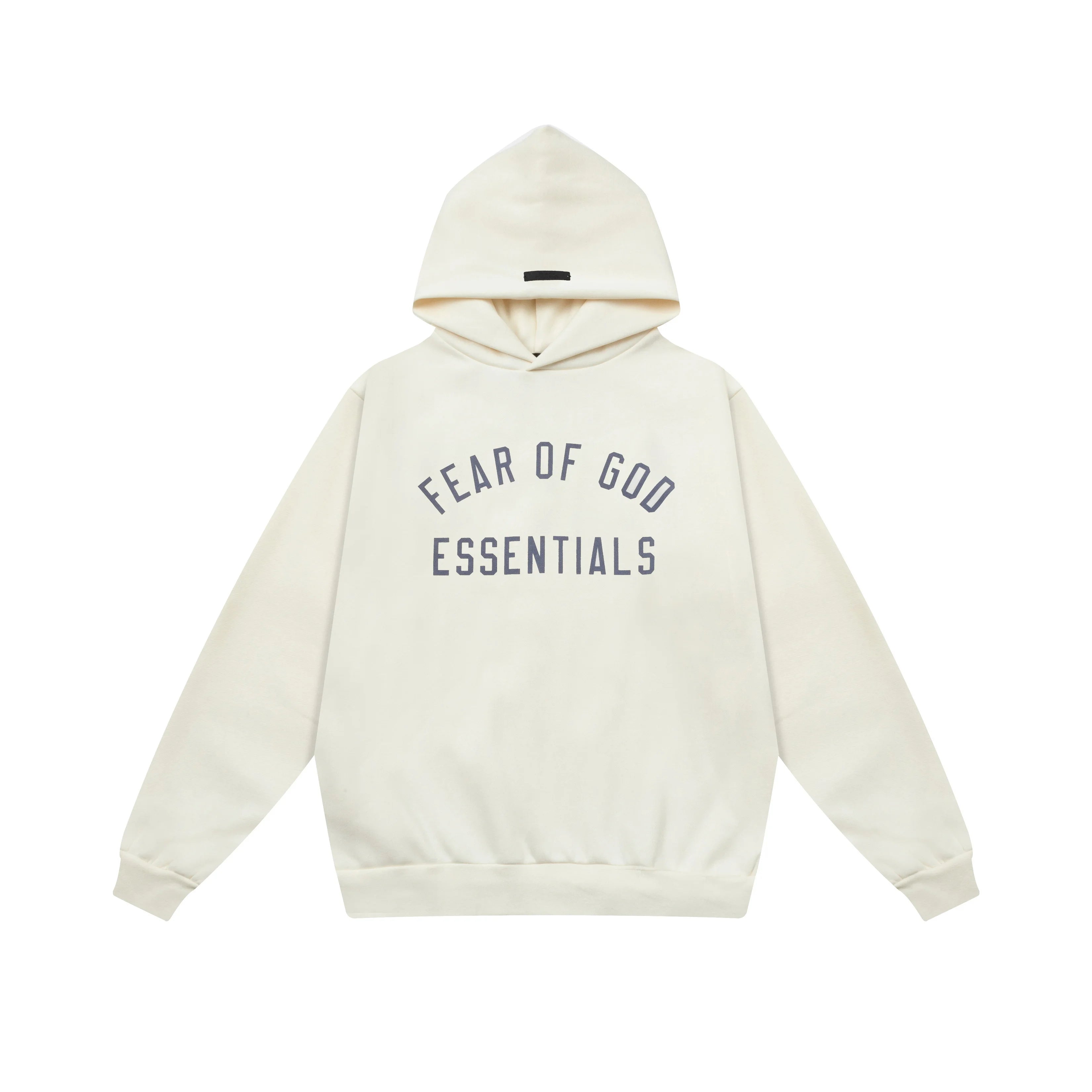 ESSENTIALS Clothing Cloud Dance Tracksuit