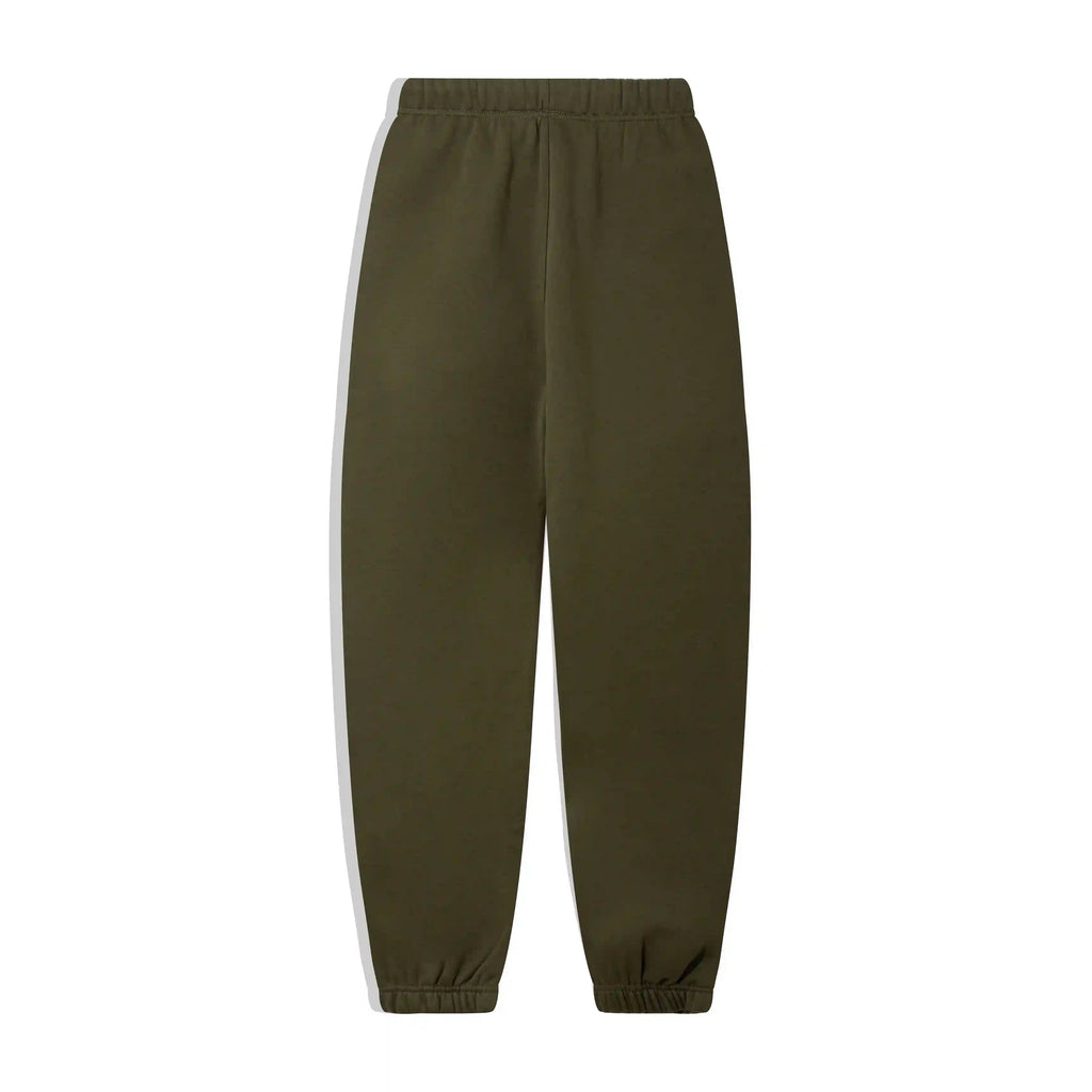Essentials Clothing Hemlock Pant