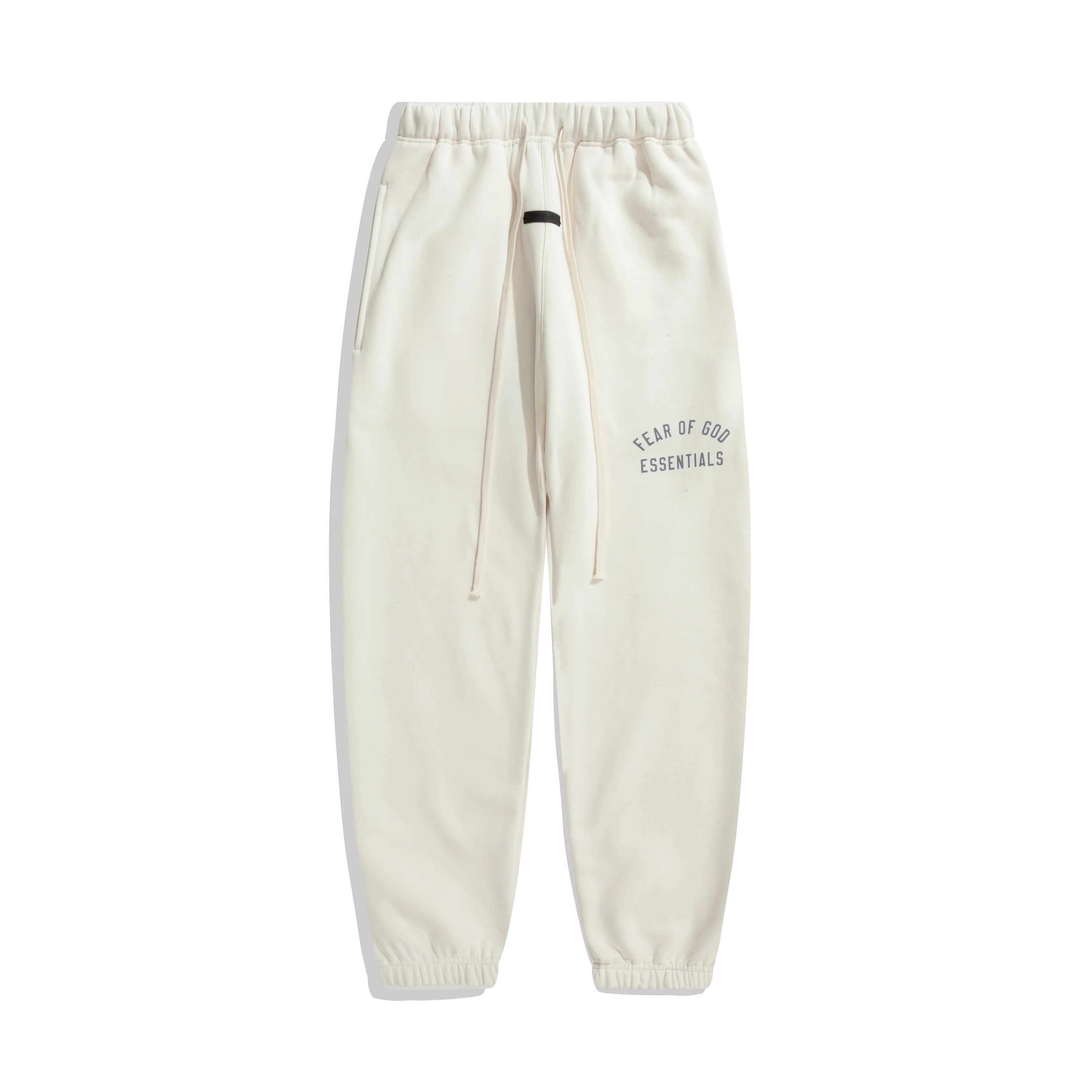 ESSENTIALS Clothing Cloud Dance Tracksuit