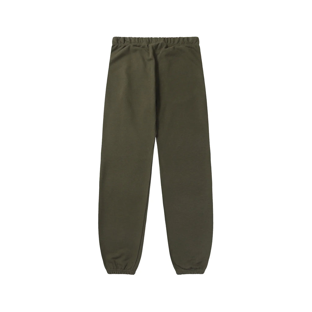 Essentials Clothing Hemlock Pant