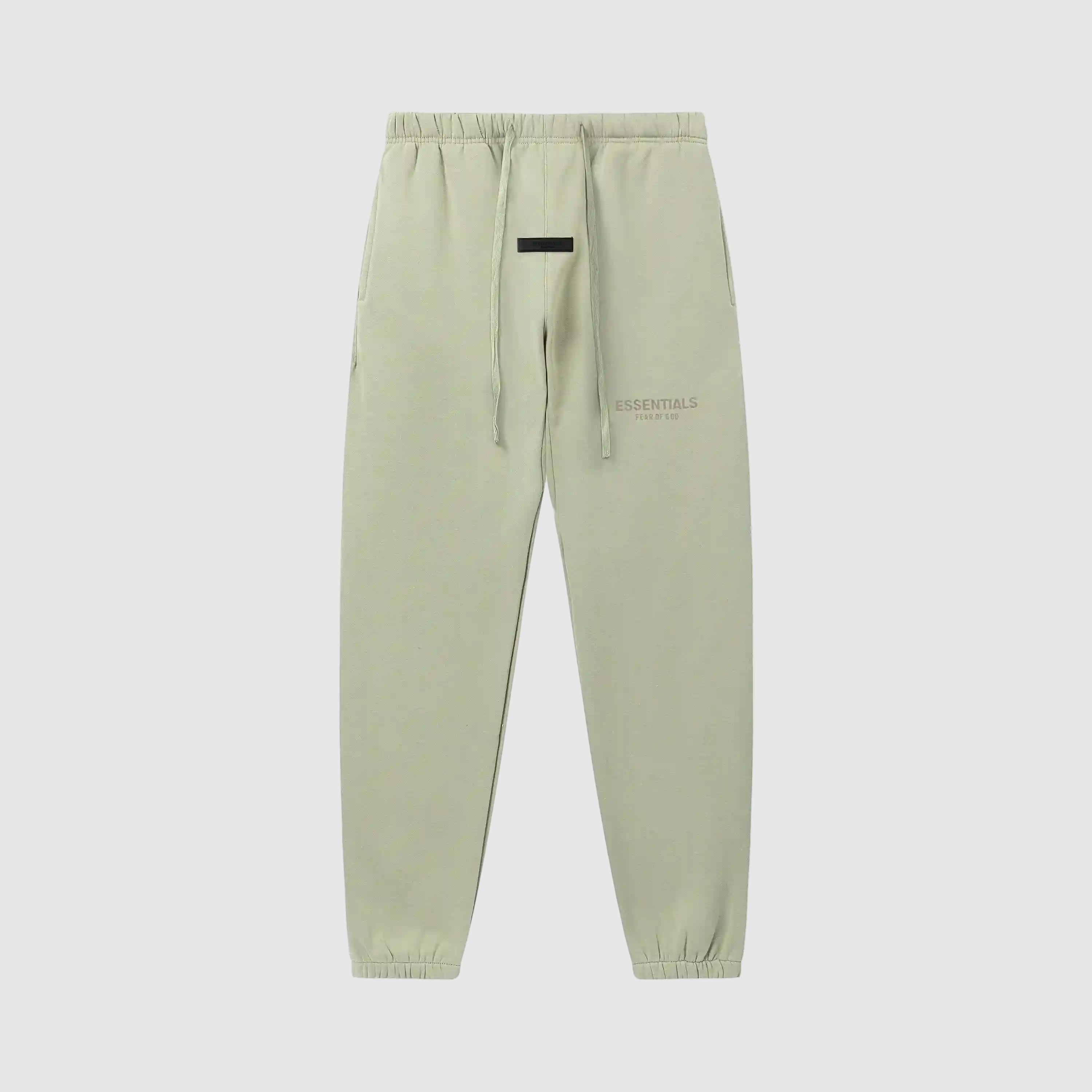 Essentials Clothing Pavlova Pant