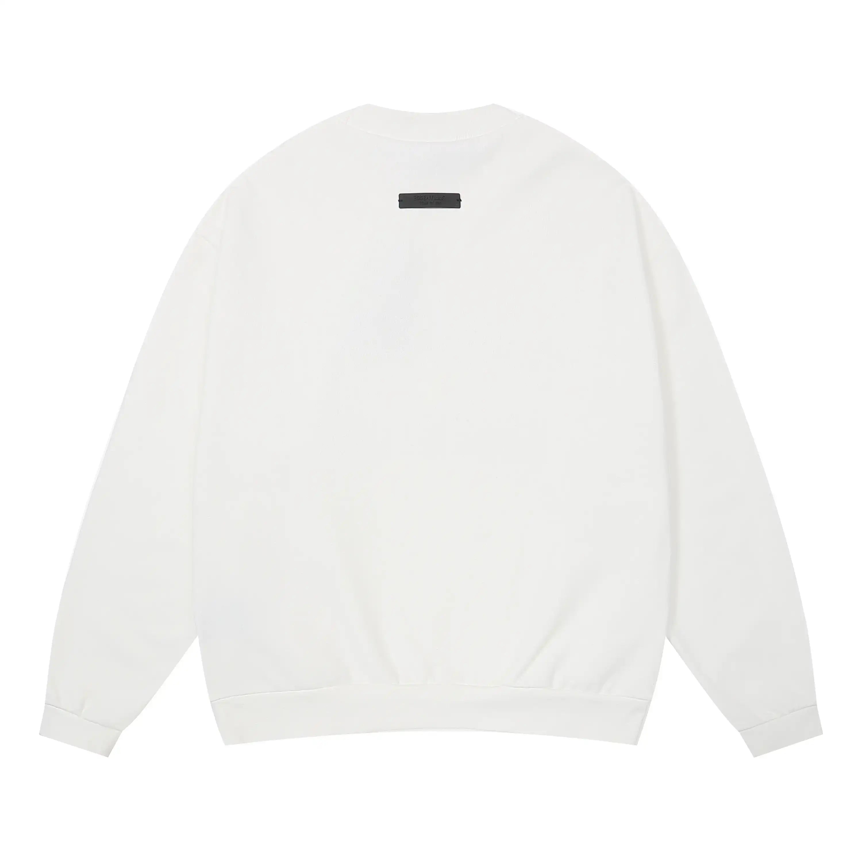 ESSENTIALS Clothing Cloud Dance Tracksuit