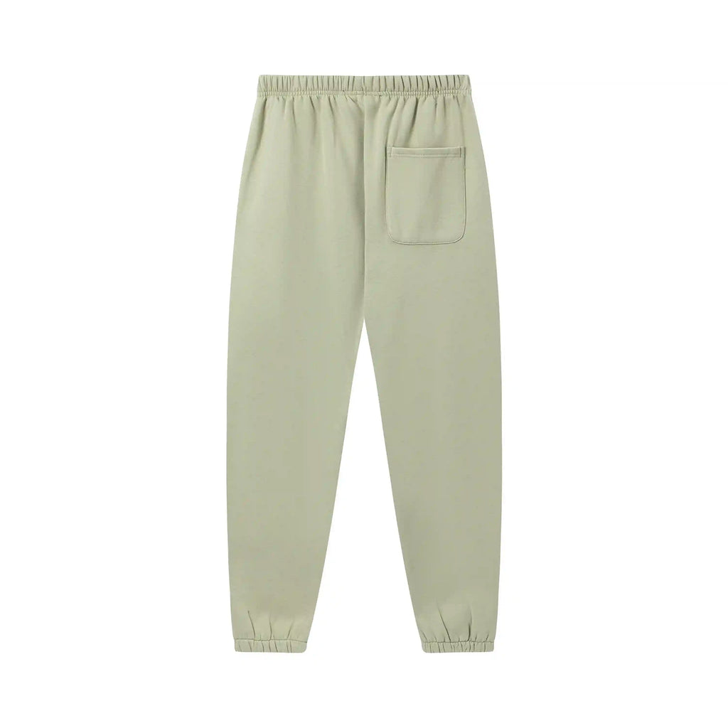 Essentials Clothing Pavlova Pant