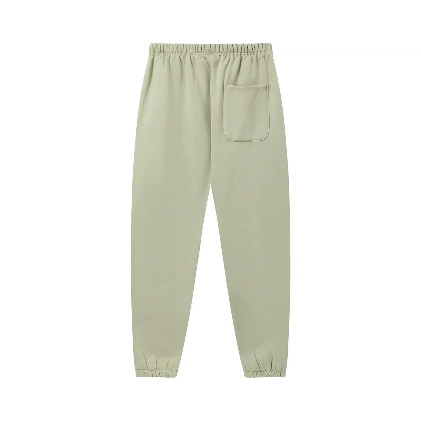 Pavlova sweatpants by Fear of God relaxed fit joggers
