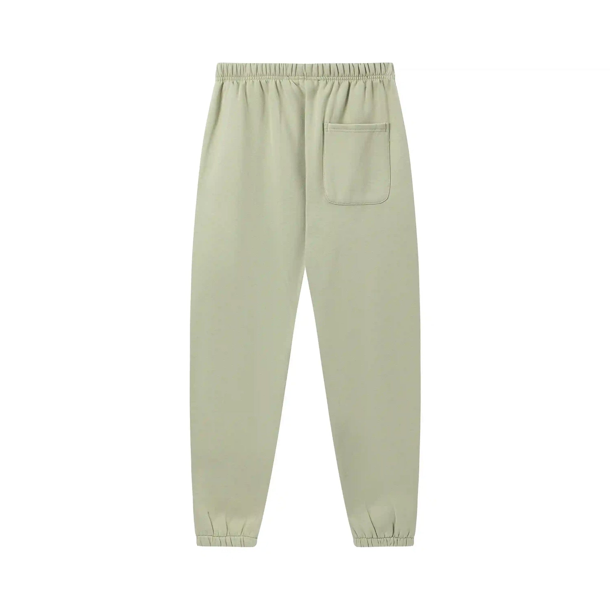 Pavlova sweatpants by Fear of God relaxed fit joggers