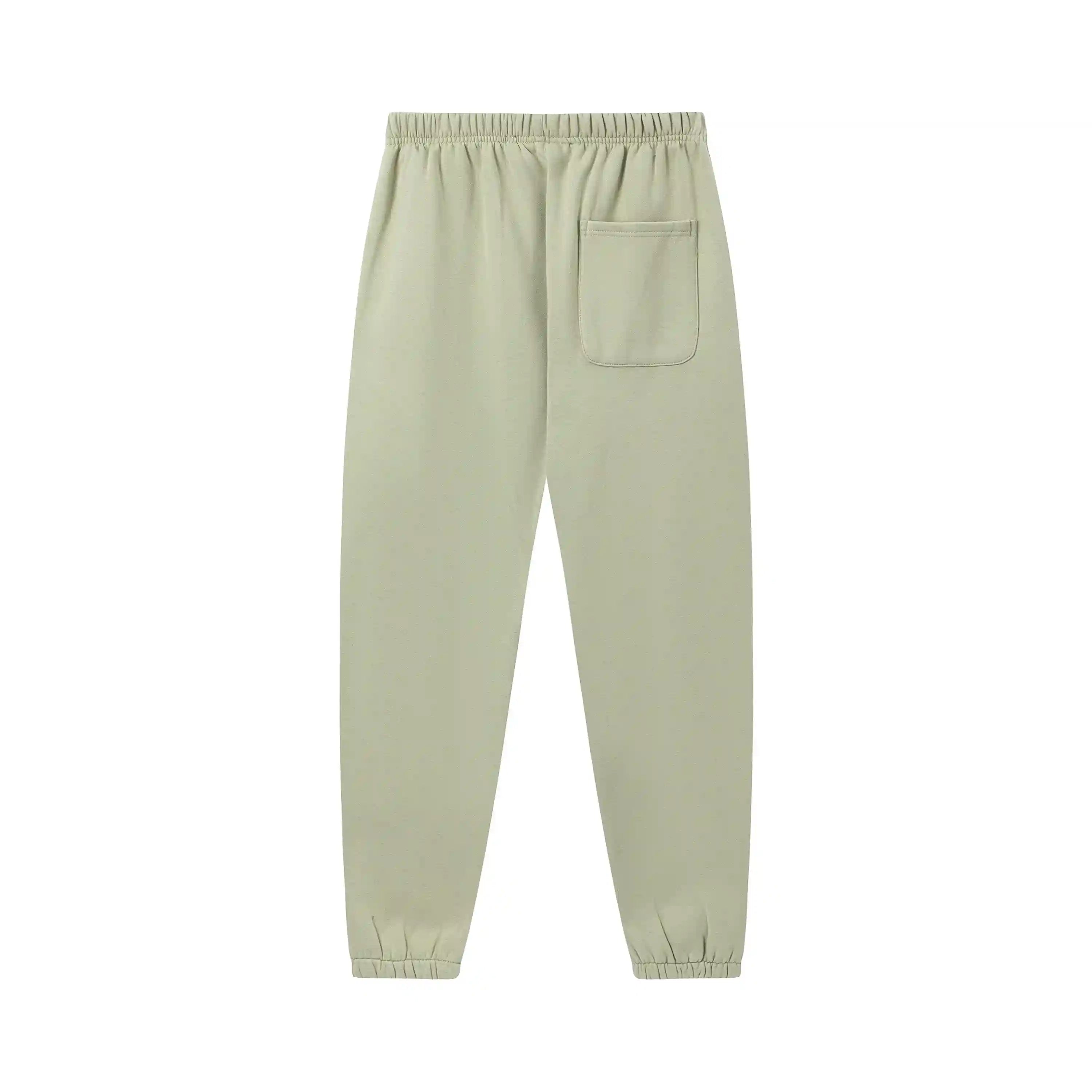 Essentials Clothing Pavlova Pant