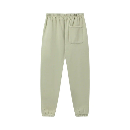 Pavlova sweatpants by Fear of God relaxed fit joggers