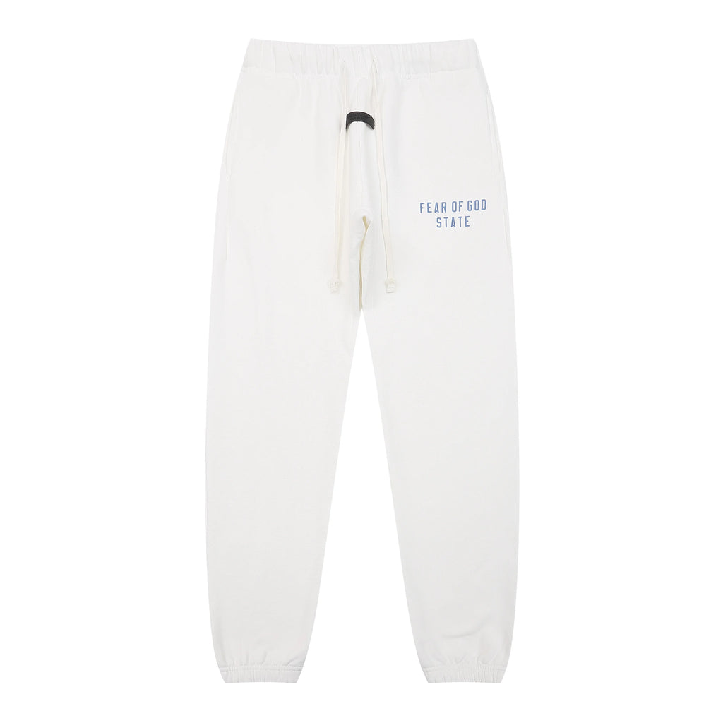 ESSENTIALS Clothing Cloud Dance Tracksuit