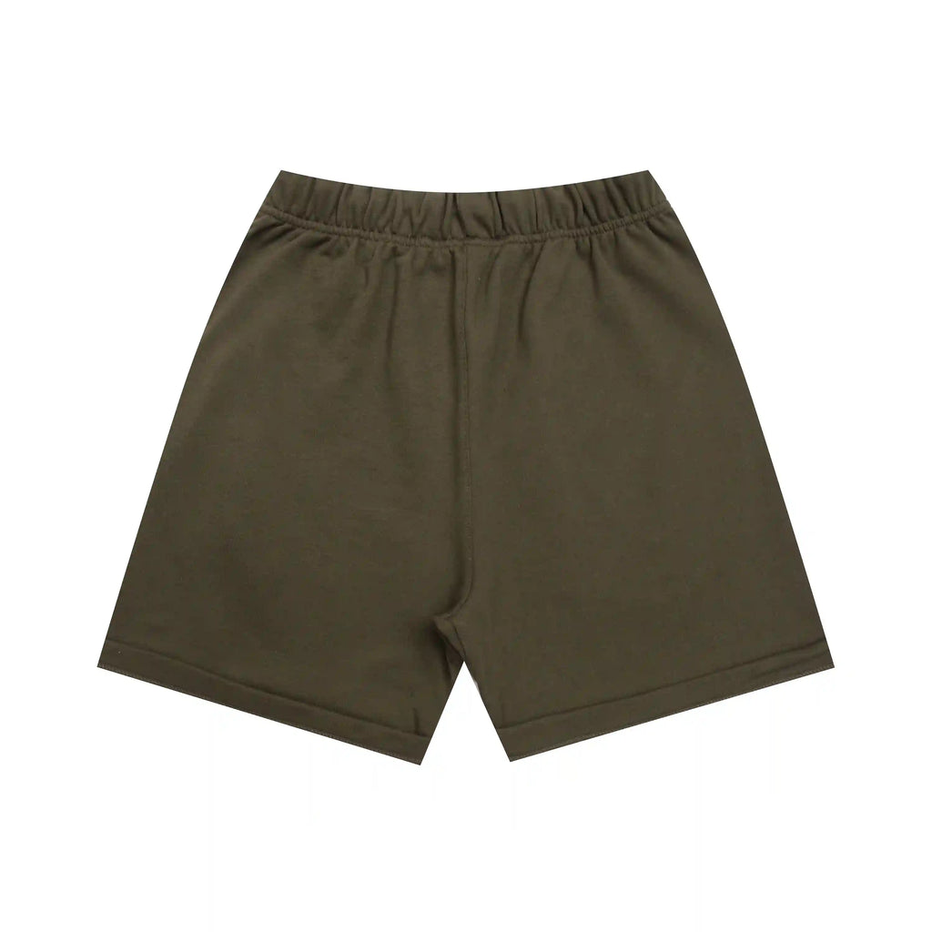 Essentials Clothing Hemlock Short